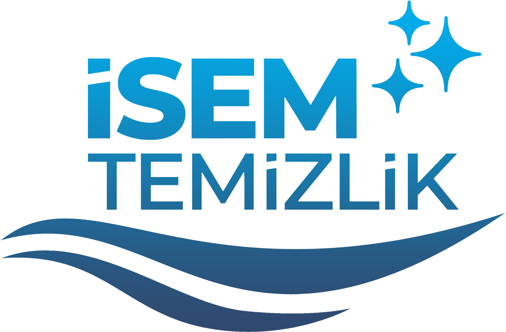 İsem Temizlik | Yerinde Halı ve Koltuk Yıkama – Bursa, Yalova, İznik