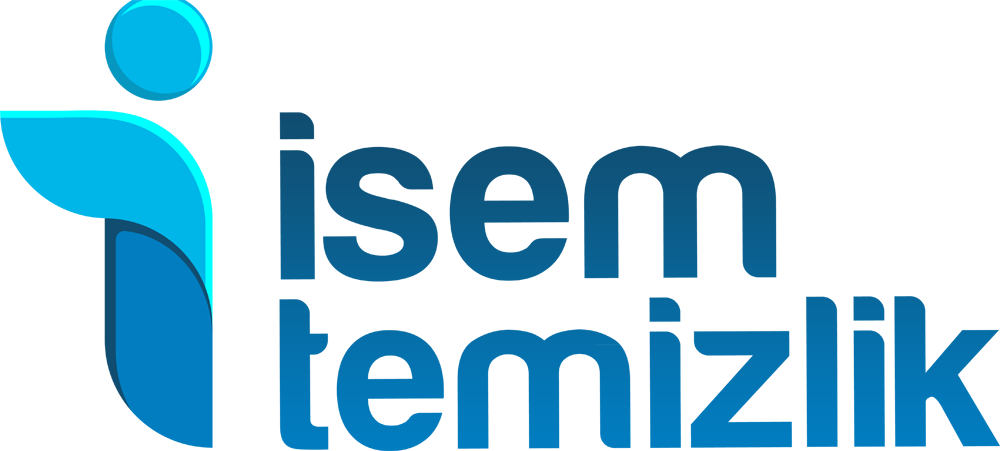 İsem Temizlik | Yerinde Halı ve Koltuk Yıkama – Bursa, Yalova, İznik